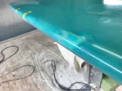 �I�[�o�[�z�[�� �S�[�h���A���h�X�~�X �~�b�h�����O�X 2_9